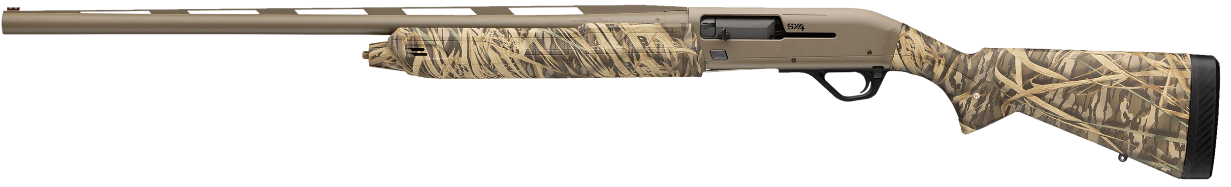 Primary Arms